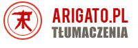 T�umacz mongolski KALISZ